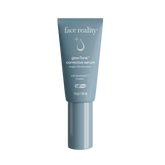 Face Reality GlowTone Corrective Serum